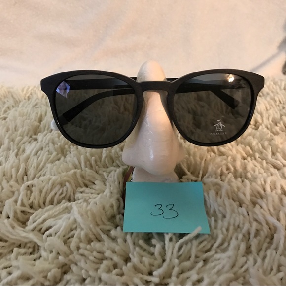 Real Deal , Vera Wang, Dana Buchman, and others. - Picture 8 of 8